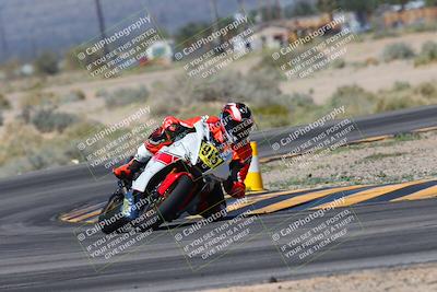media/Mar-25-2024-Moto Forza (Mon) [[8d4319bd68]]/2-Advanced Group/Session 3 (Turn 4)/